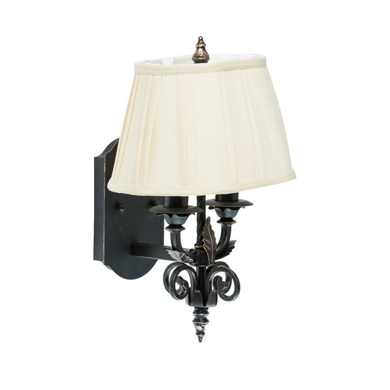 Бра Chiaro Виктория 401020102