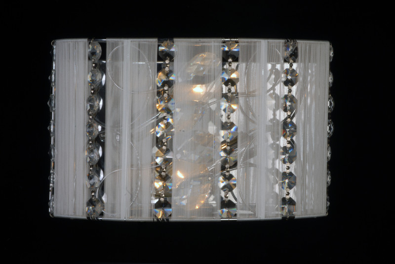 Бра Natali Kovaltseva 1063W-2