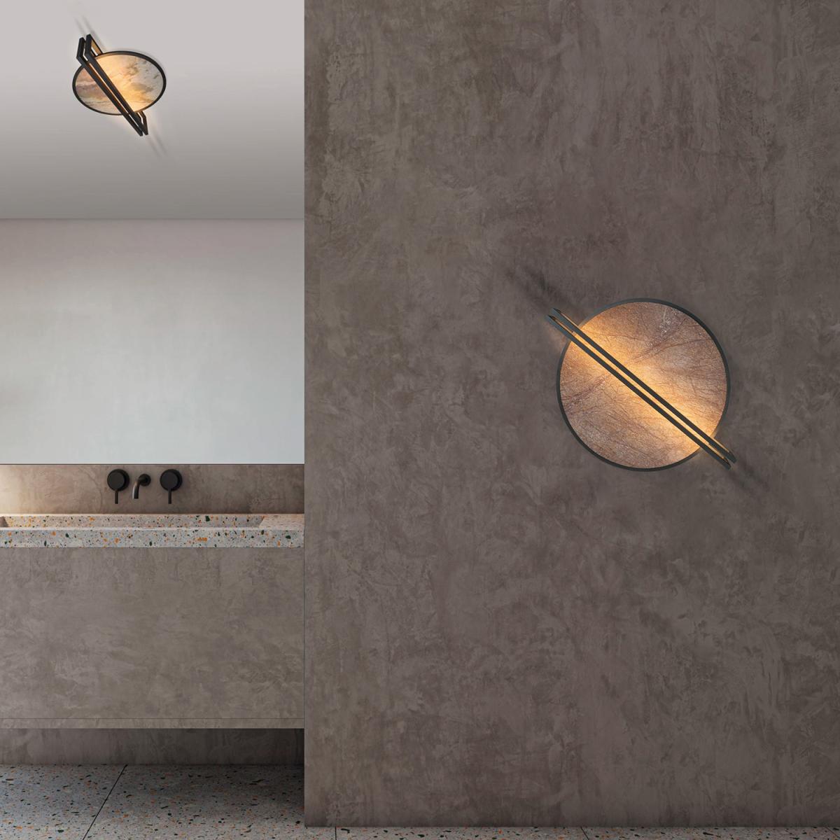 Настенный светильник Favourite Tallar 4446-2W