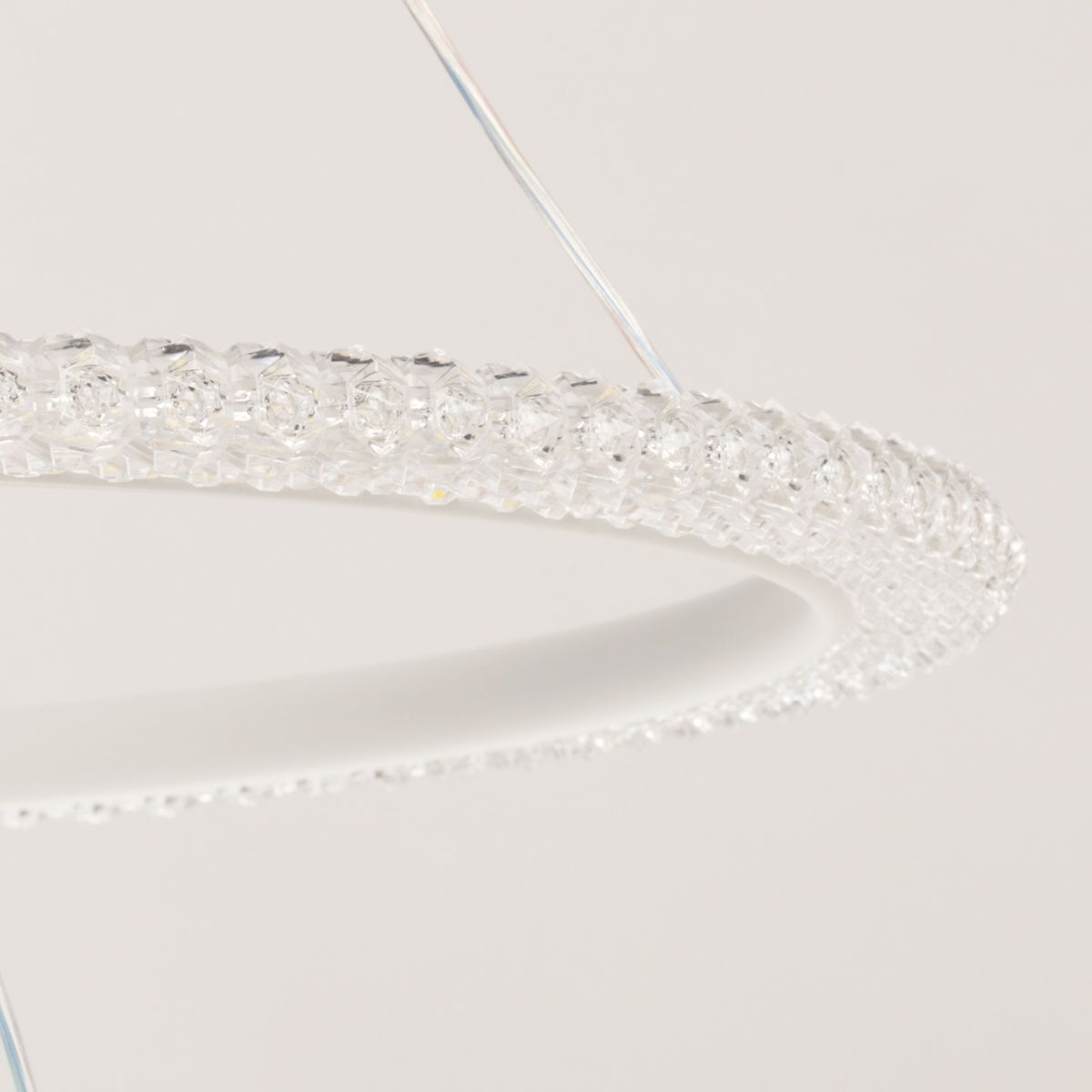 Подвесная люстра De Markt Ральф 675016101