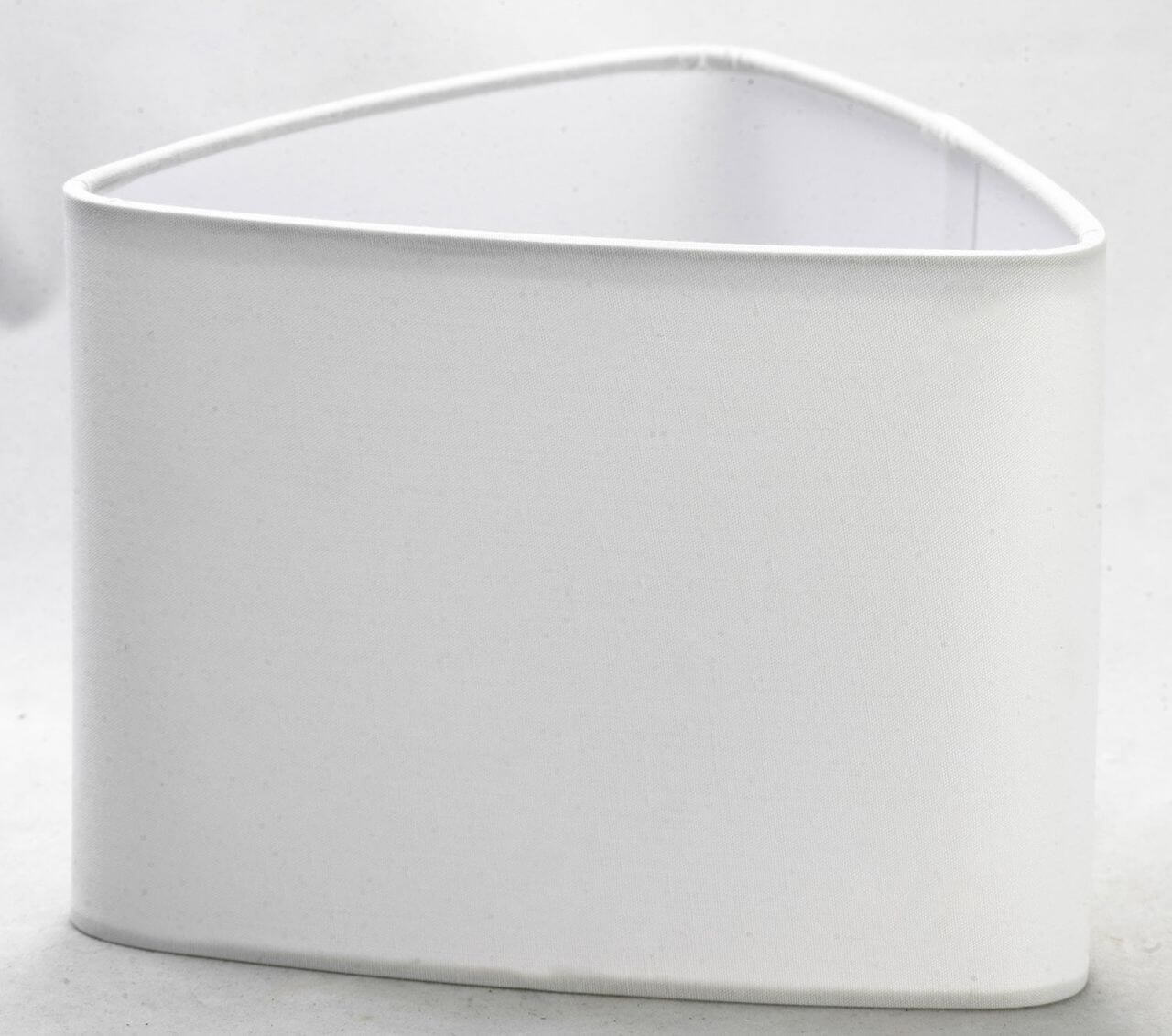 Настольная лампа Lussole Evans GRLSP-0547