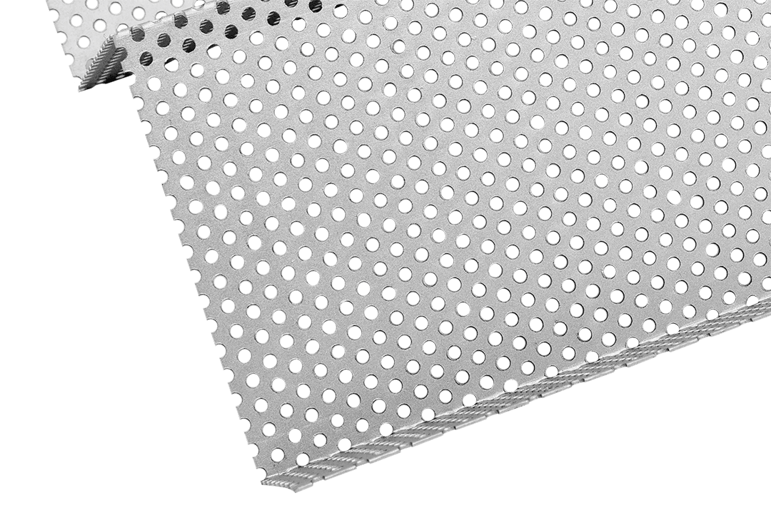 Сетка для профиля DesignLed NT7001 001085