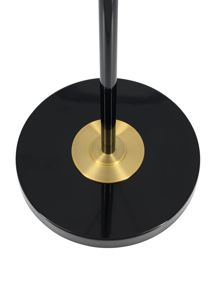 Торшер ARTSTYLE HT-729B