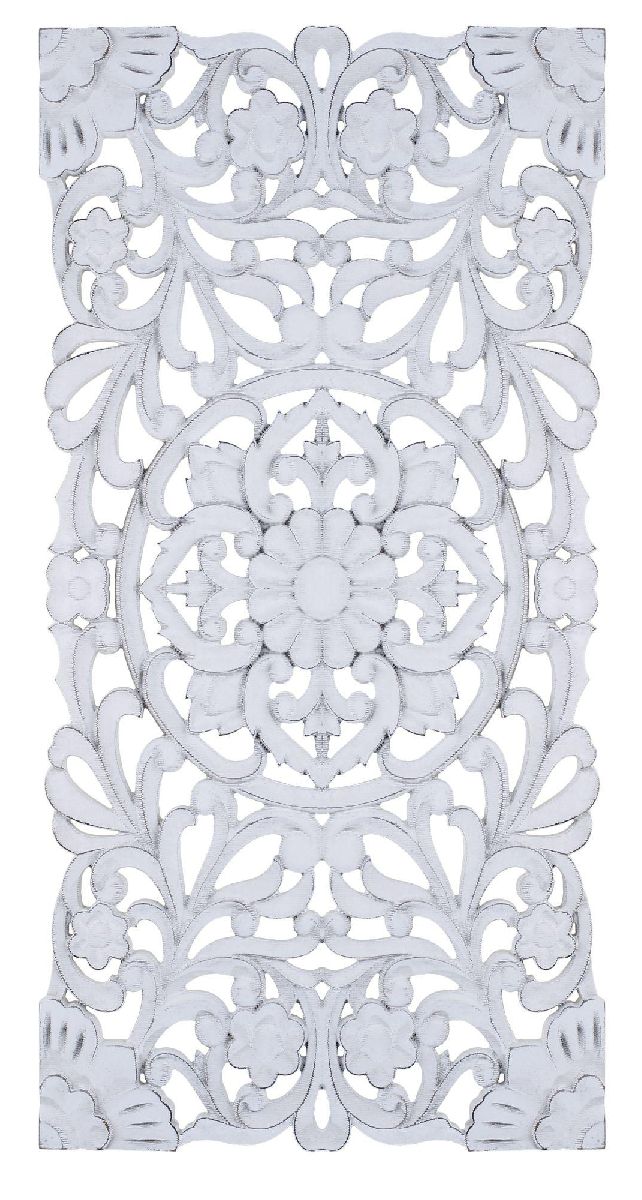 Панно Tomas Stern 85057