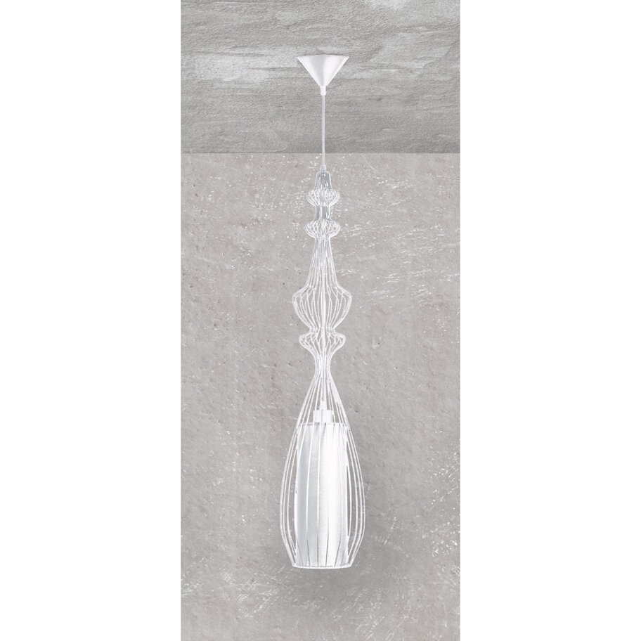 Подвесной светильник LOFT IT Neo Loft8907/B