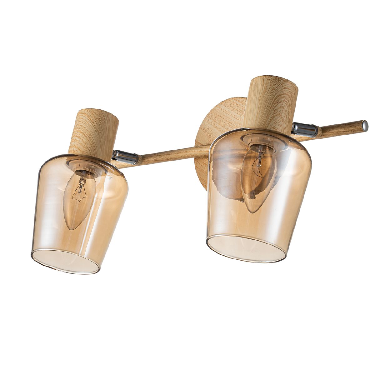 Спот Escada Woody 691/2A УЦ