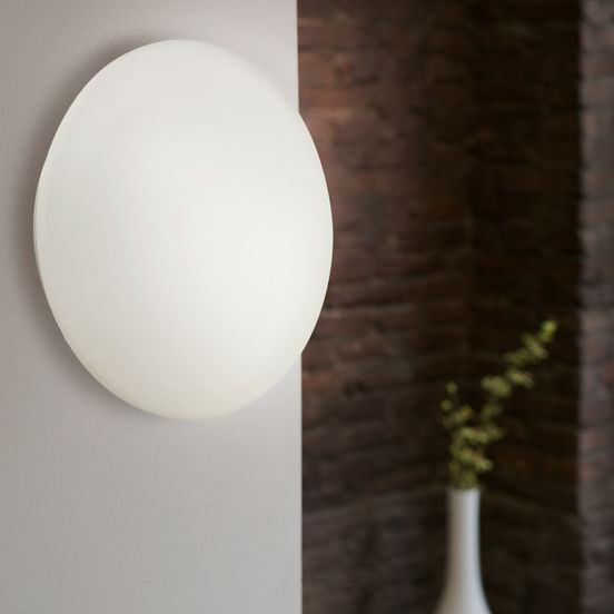 Потолочный светодиодный светильник Eglo LED Giron 93297