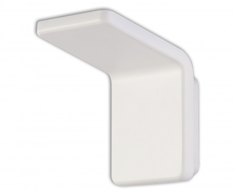 Бра Kink Light 8593,01