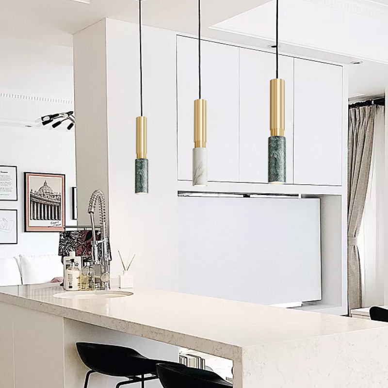 Подвесной светильник ImperiumLoft Return 189847-23