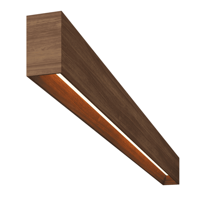 Подвесной светильник Lumker W85-OREHAM-250 004026