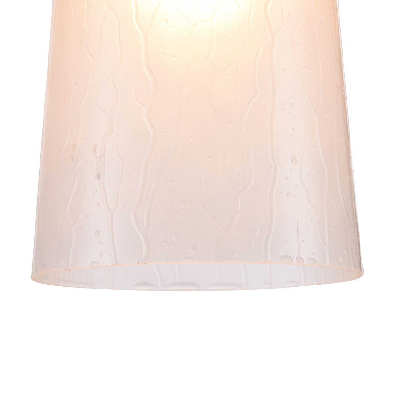 Подвесной светильник Maytoni Walter P530PL-01W