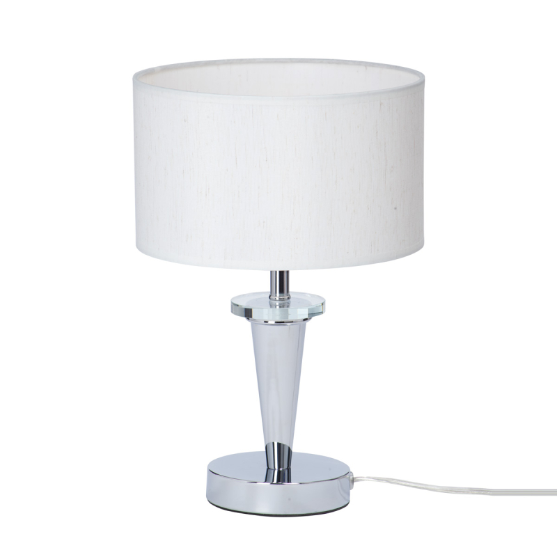 Настольная лампа Vitaluce V5193/1L