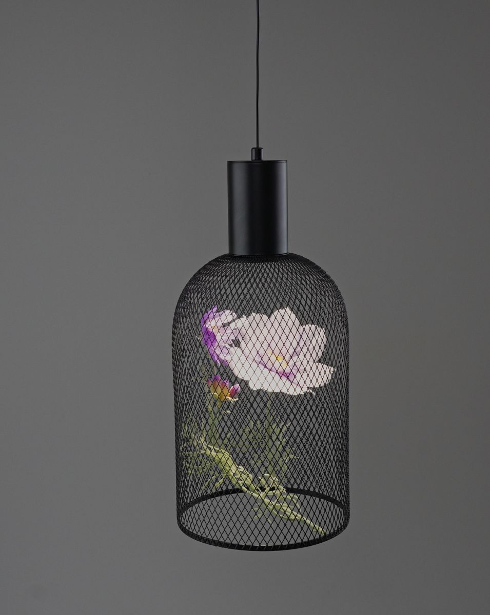 Подвесной светильник Moderli Ophelia V11874-PL