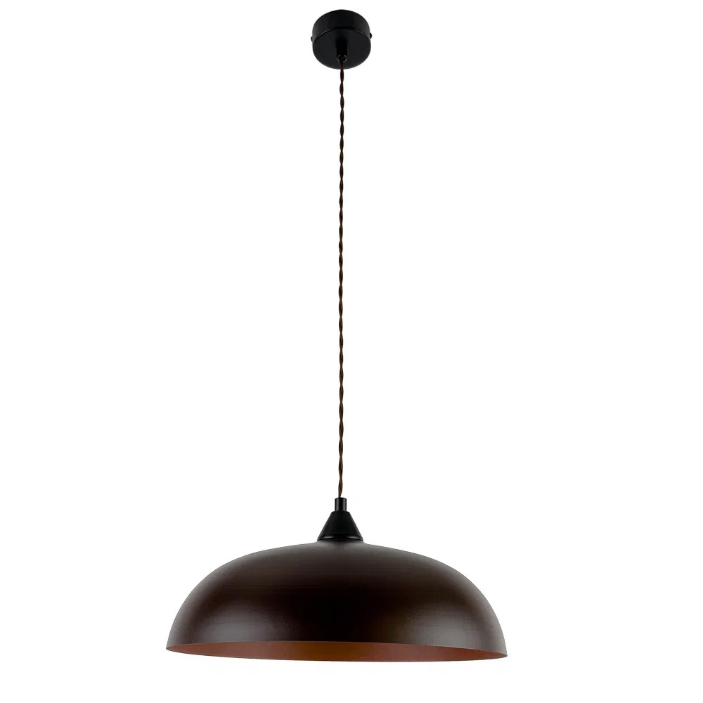 Подвесной светильник LightHall Rayzar LH032084