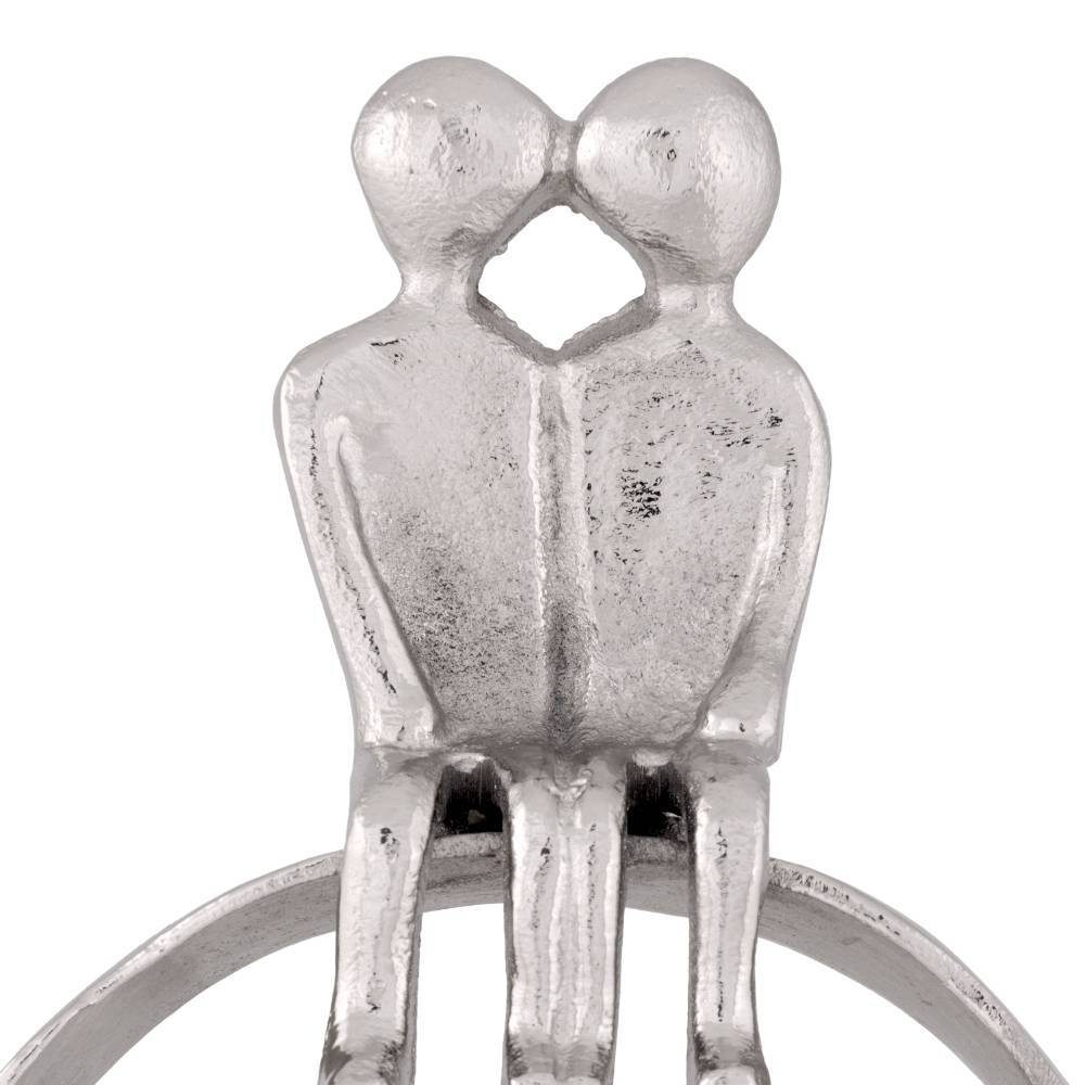 Фигурка Пара Eglo Zadiwin 429754