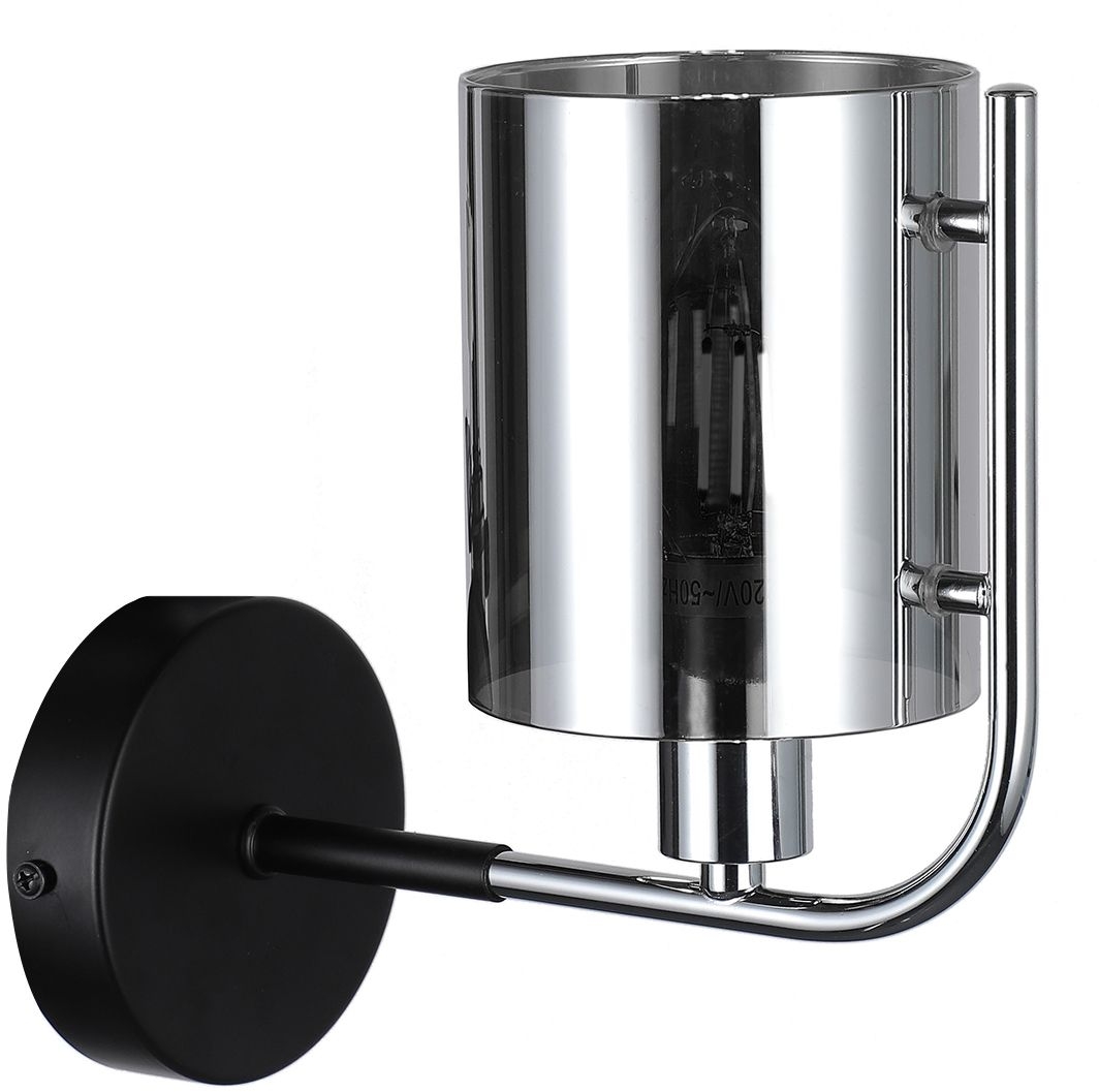 Бра Escada Elegant 671/1A Chrome