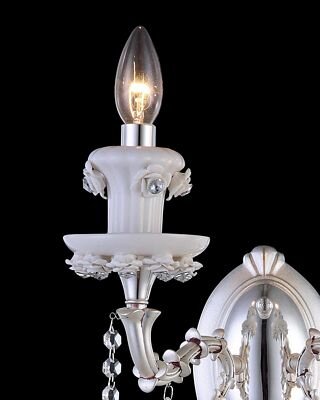 Бра Lumien Hall Истер 20105.02.64.02