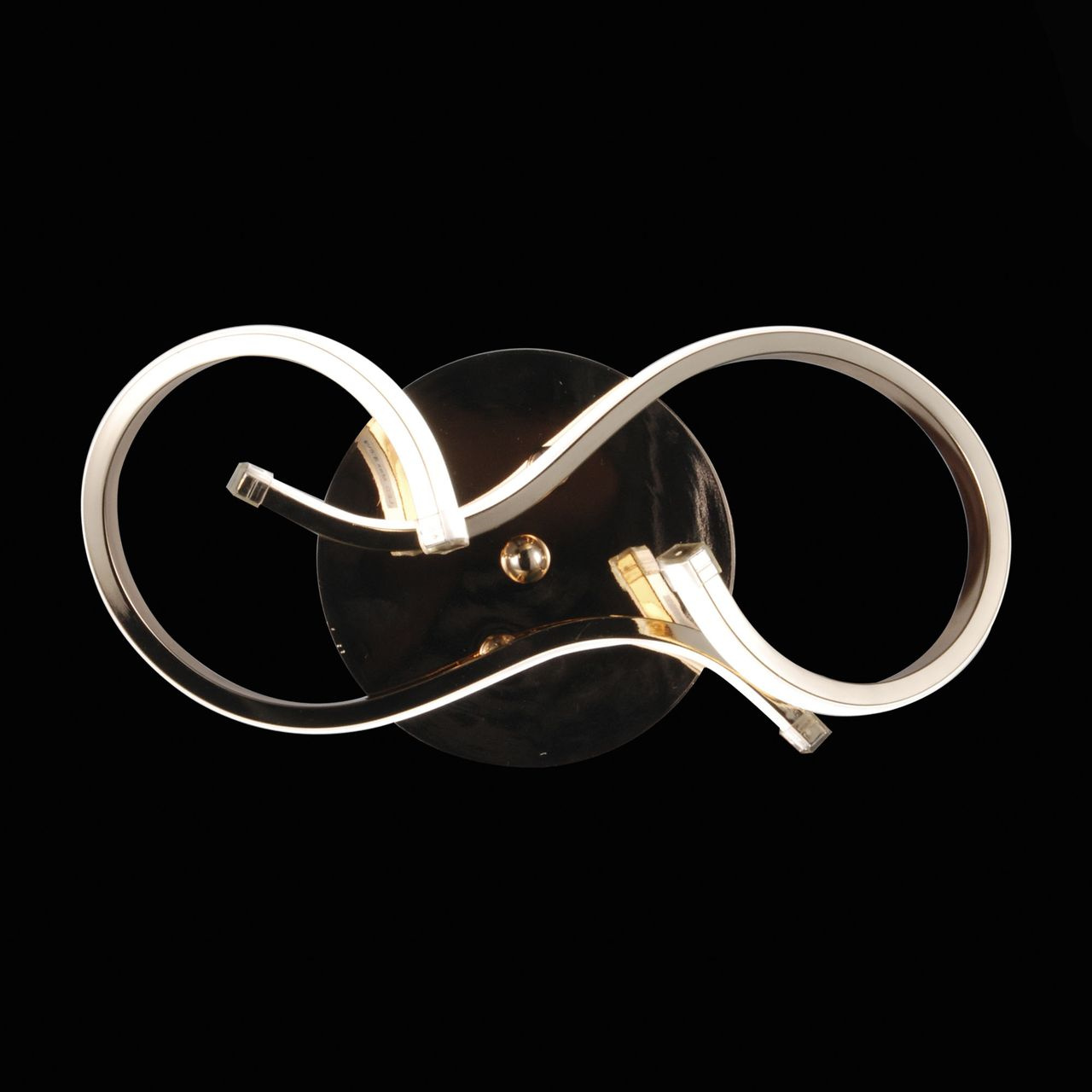 Бра ST Luce SL924.201.02 УЦ