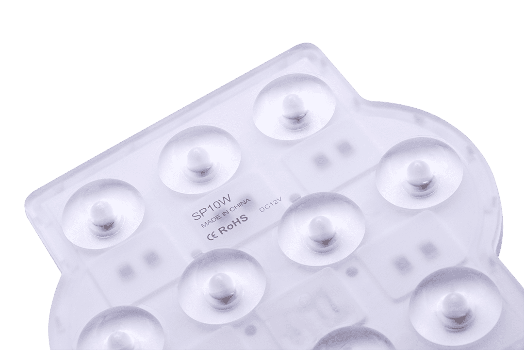 Модуль SWG LWMD210-12-UW 002326