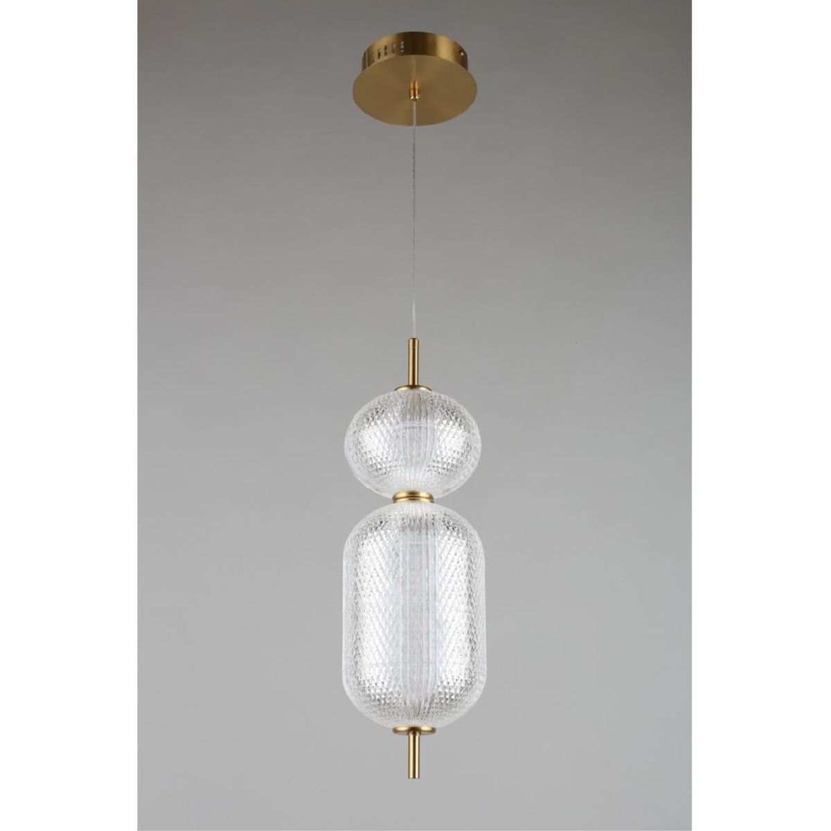 Подвесной светильник Omnilux Cedrello OML-68816-02