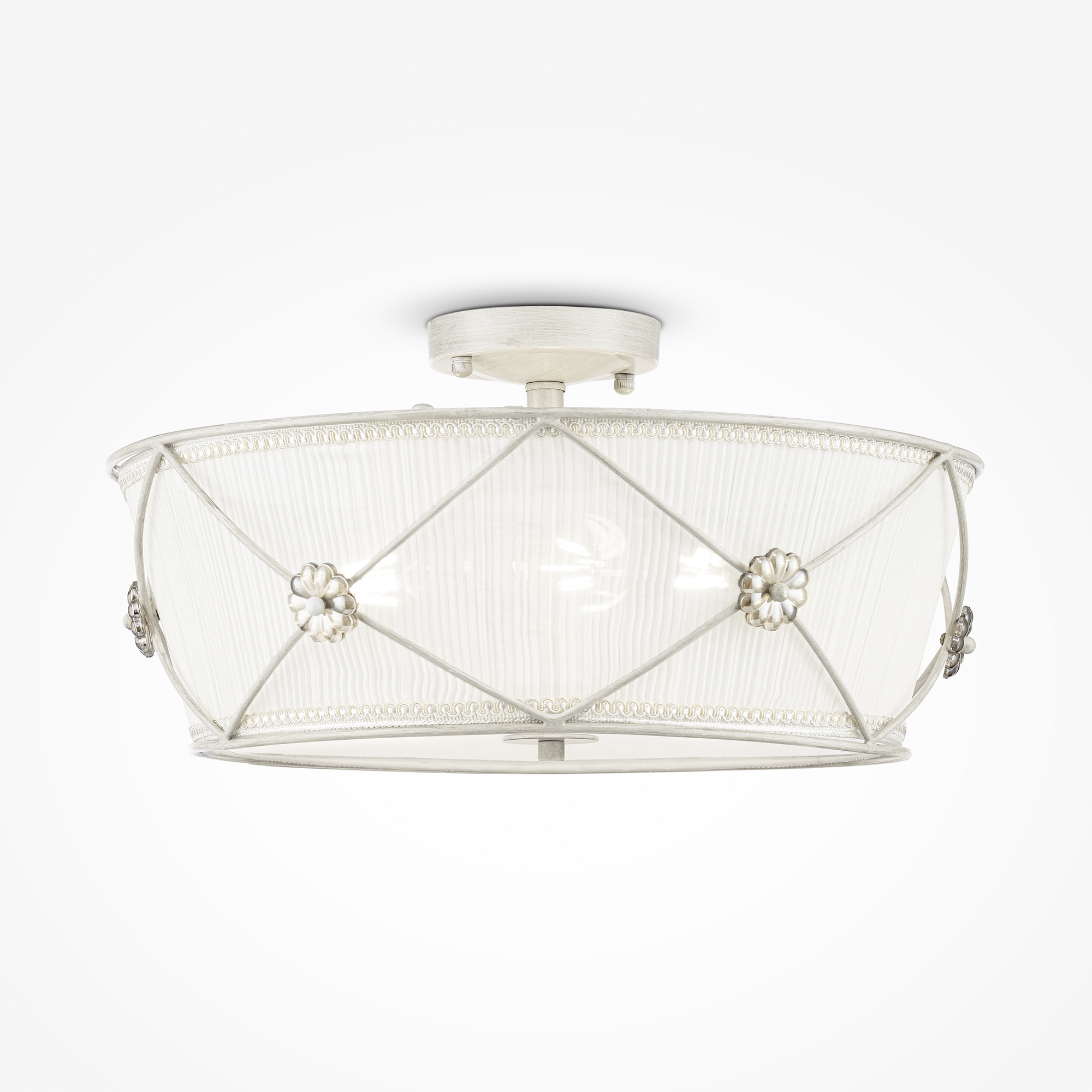 Потолочный светильник Maytoni Bellone ARM369-03-G