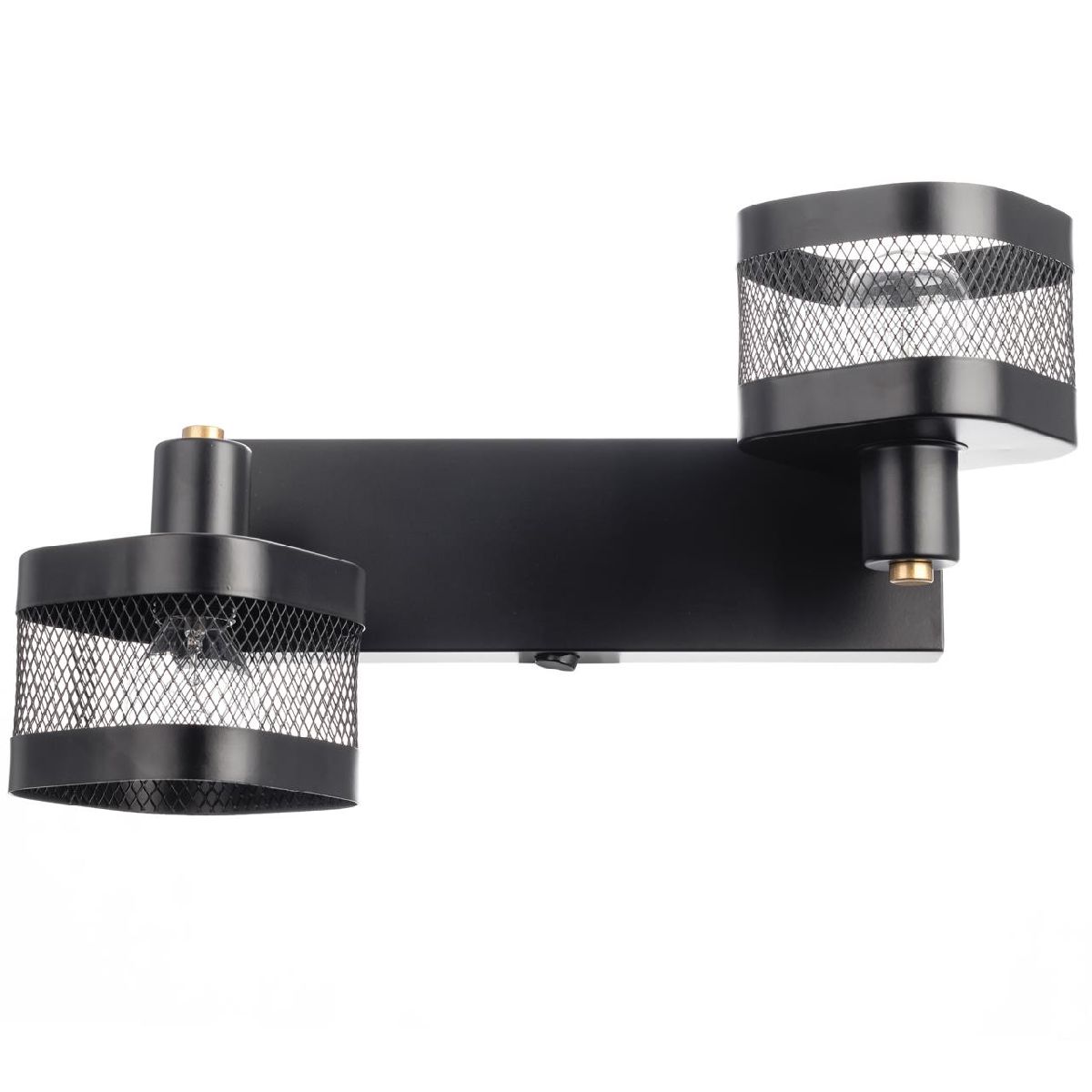 Спот Citilux Хаген CL531525