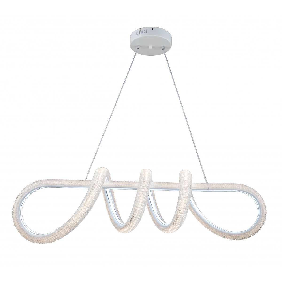 Подвесная люстра IMEX PLC-7054-1000