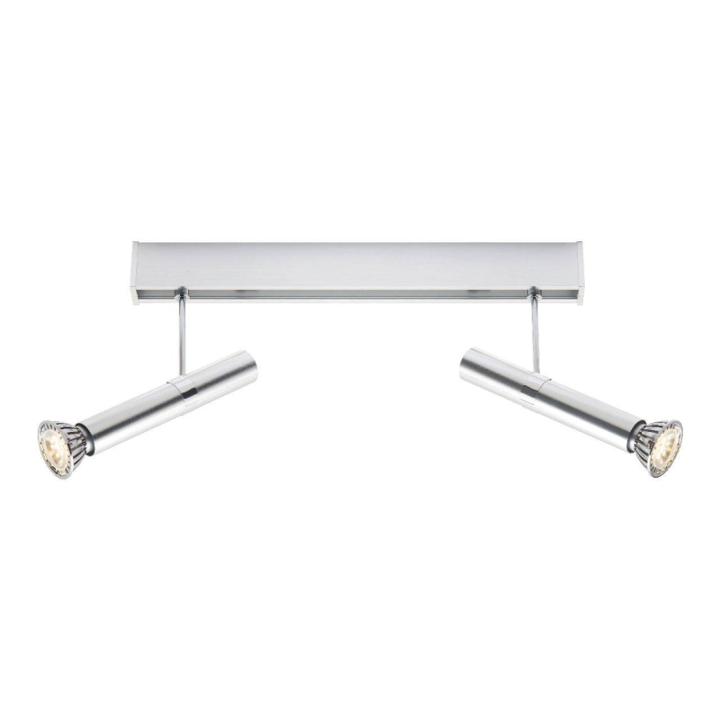 Спот Brilliant Tabea G19629/21