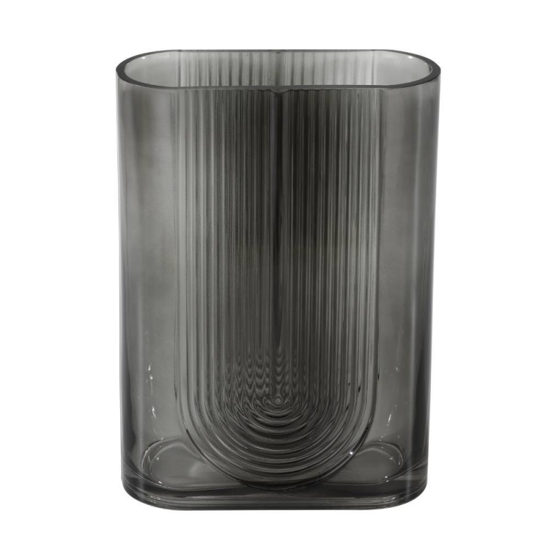 Декоративная ваза Eglo Sepatong 421365