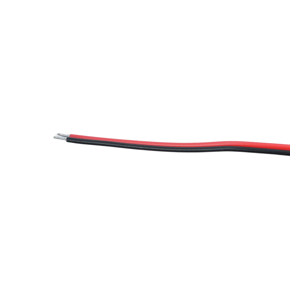 Светодиодная лента Feron LS536 24V 720*COB 10W/m IP20 4000К 53096
