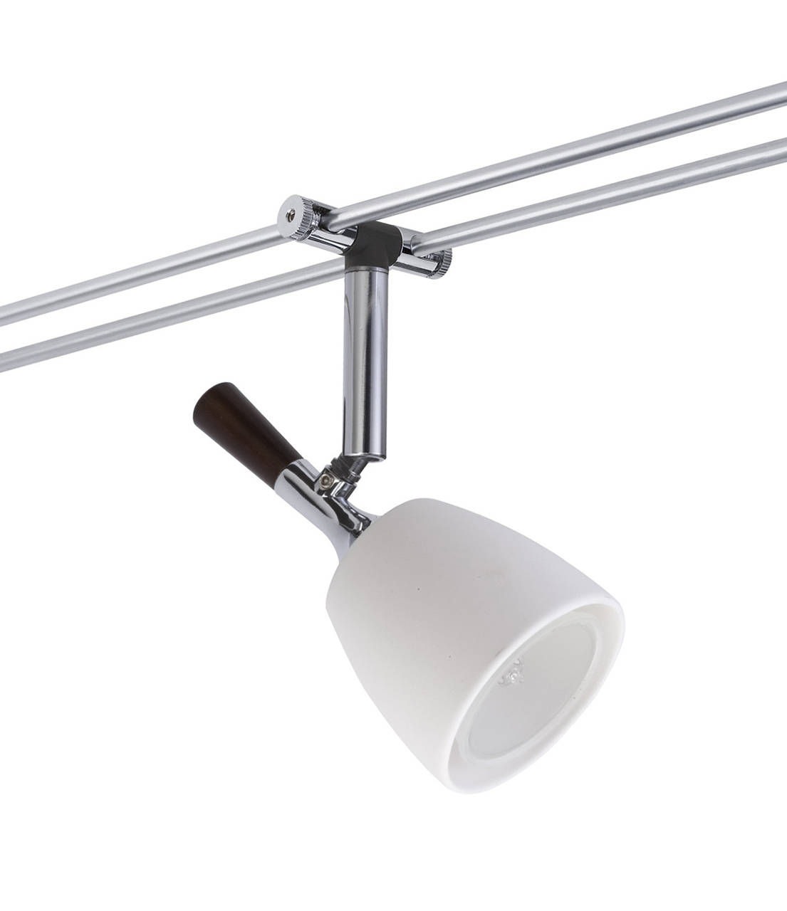 Струнная система Paulmann Mix 94013