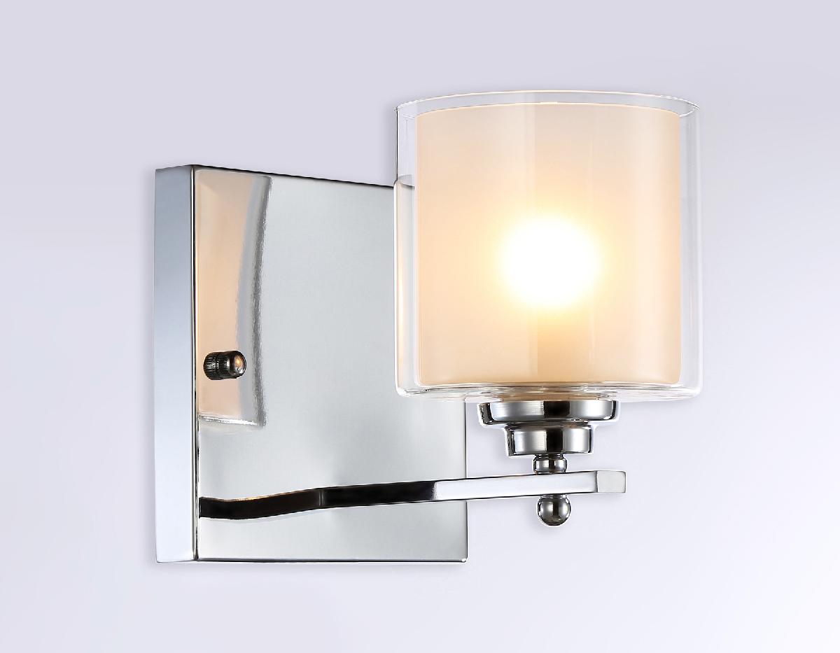Бра Ambrella Light Traditional TR4428