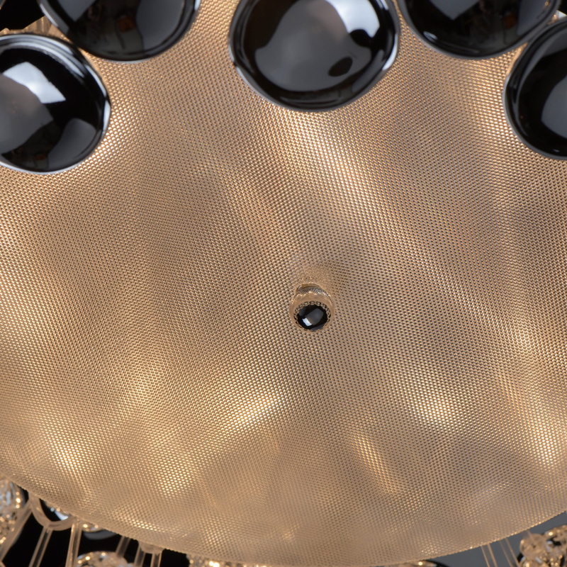 Потолочный светильник MW-Light Виола 298012905