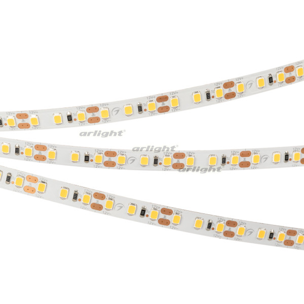 Светодиодная лента Arlight Rt-a120-8mm 2835 012335(2)