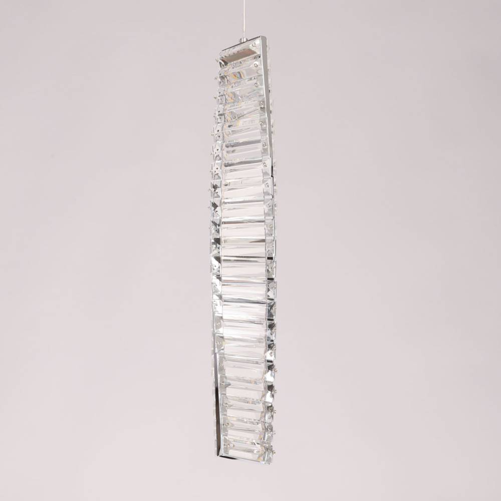 Подвесной светильник MW-Light Гослар 498017001