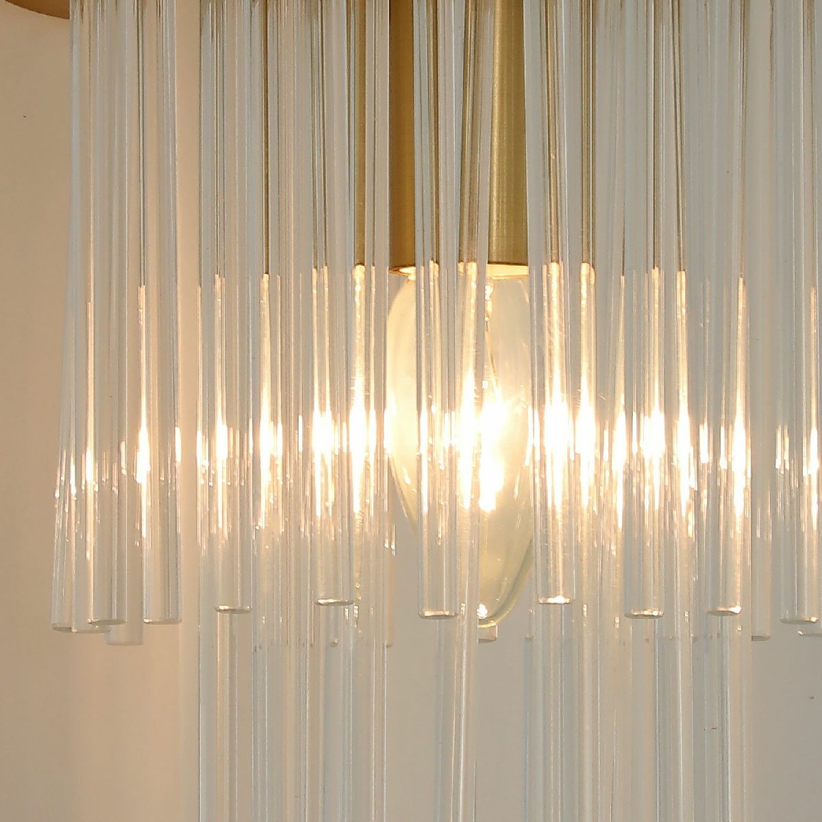 Бра Illumico IL0109-1W-79 COP