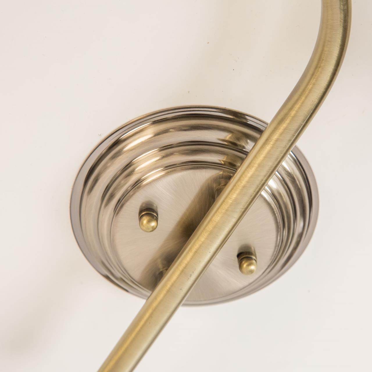 Спот Citilux Виндзор CL539551 в Москве