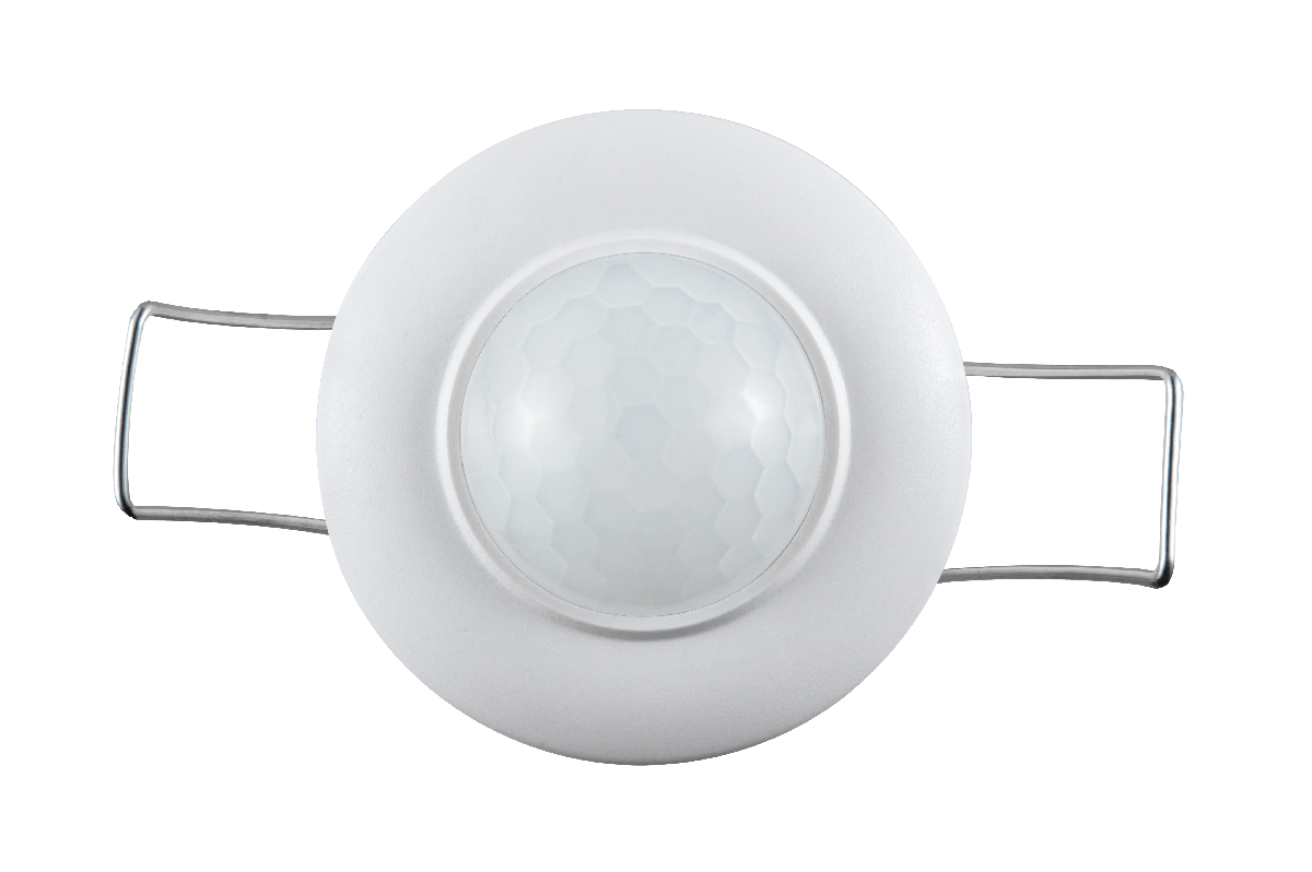 Датчик движения REV DDV 28510 6