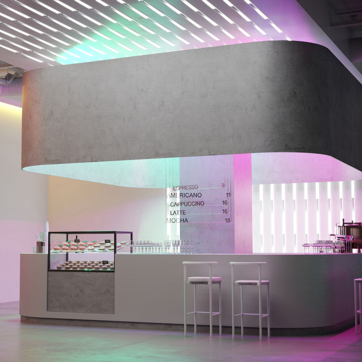 Светодиодная лента Arlight SPI-B60-10mm 12V RGB-PX1-RAM (9.3 W/m, IP20, 5060, 5m) 033437