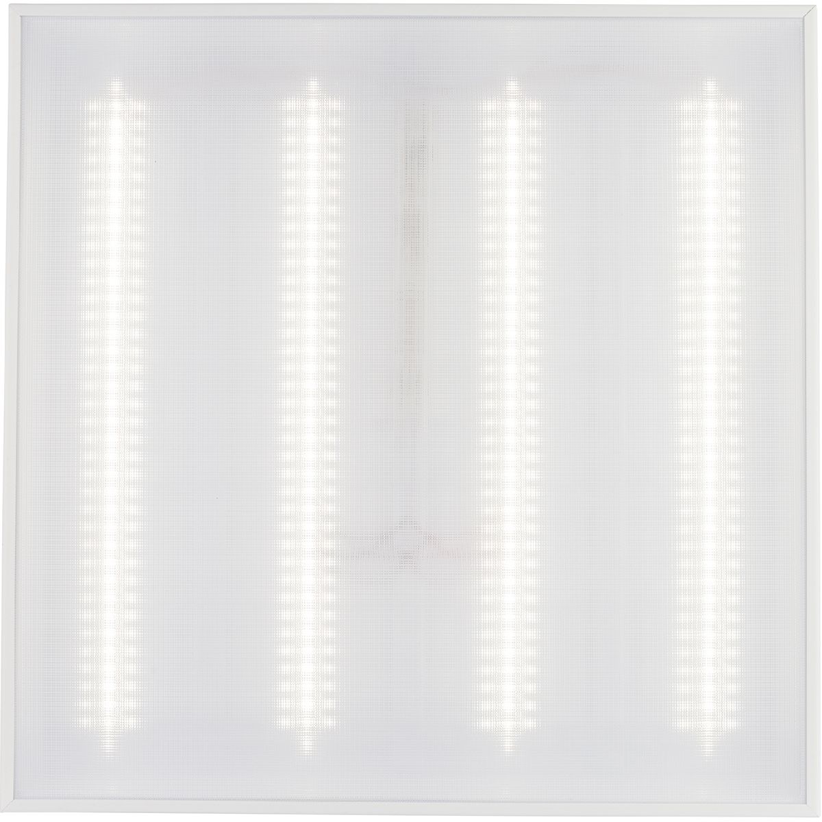 Светодиодная панель Светон Люгер 9-25-Д-120-0/ПЛ/М-4К80-В54 CB-C0943009