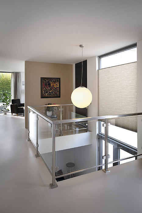 Подвесной светильник SLV Rotoball 165400