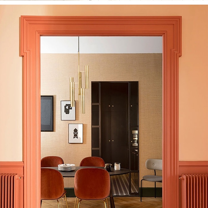 Подвесной светильник ImperiumLoft Tubular 155004-60