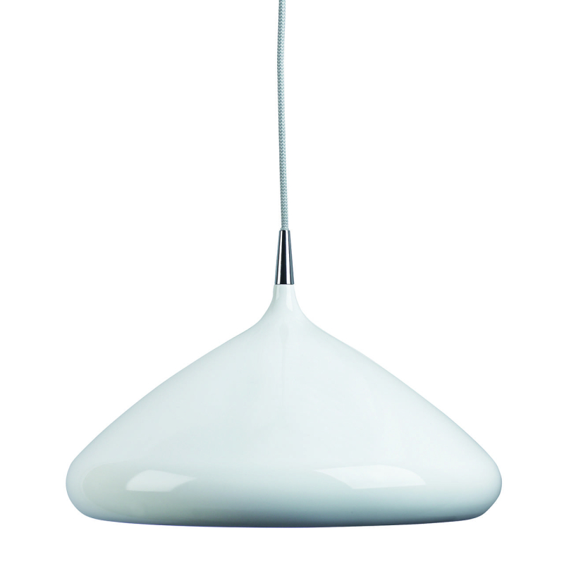 Подвесной светильник Markslojd Jakobstad 104062