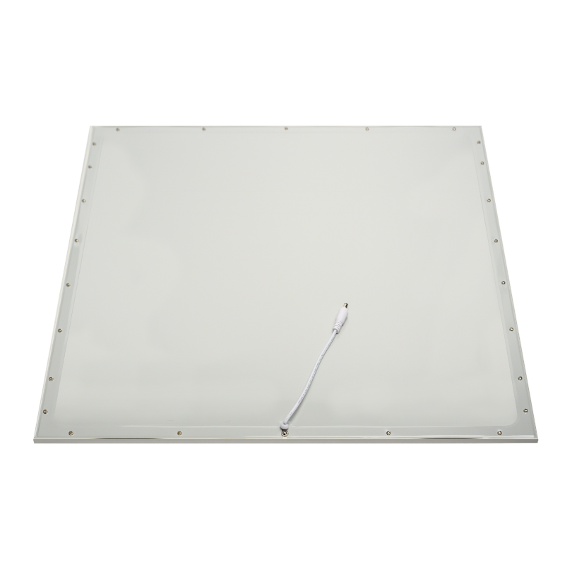 Светодиодная панель Wolta LP LPD40W60-02-06