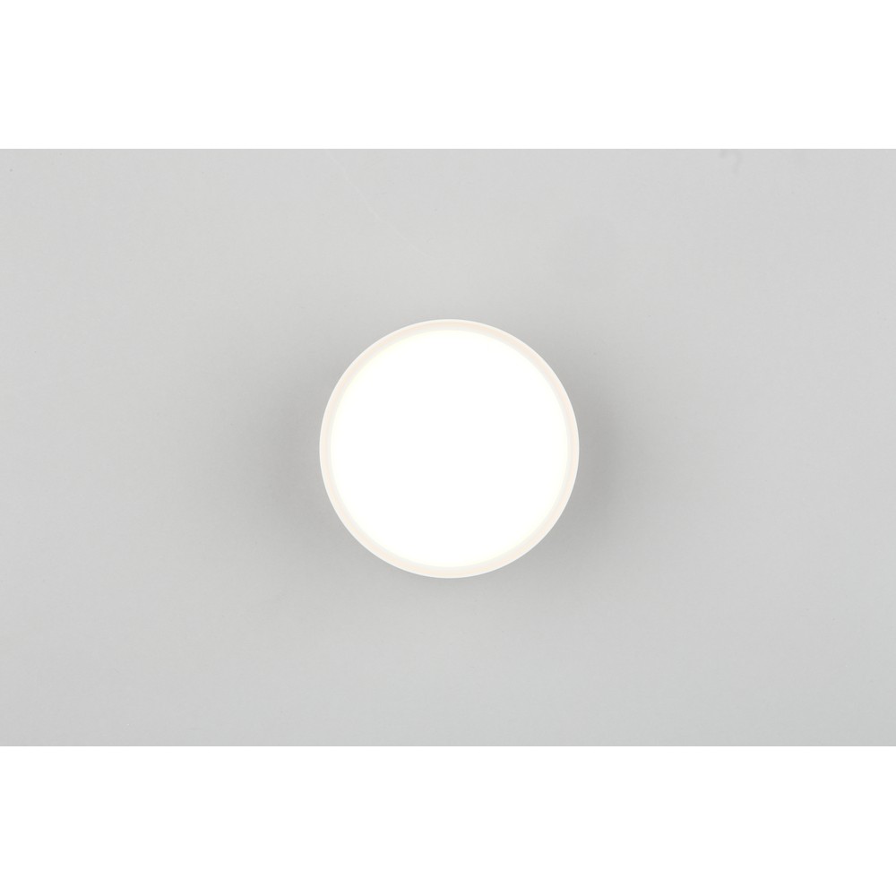 Накладной светильник Omnilux Abano OML-103309-06