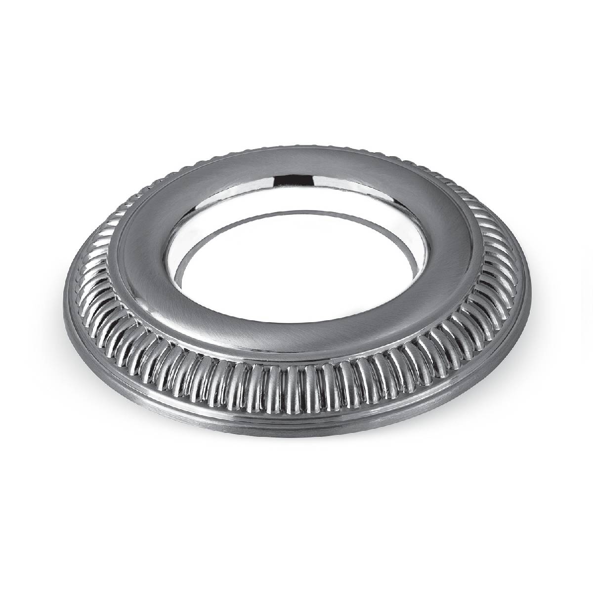 Встраиваемый светильник Gauss Antique CA039