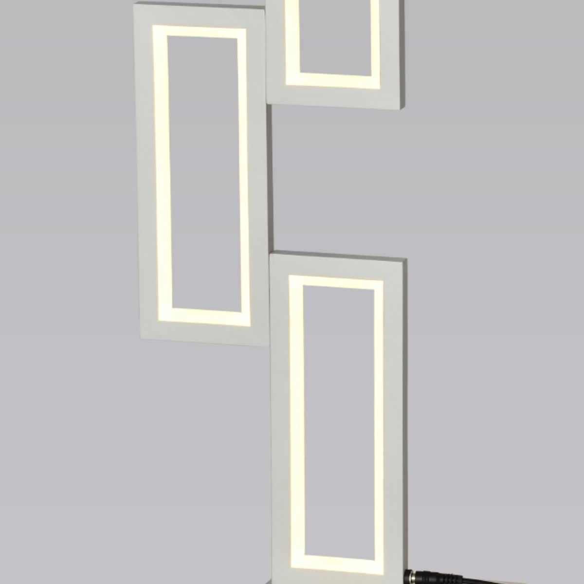 Настольная лампа Alfa Light F3924-32