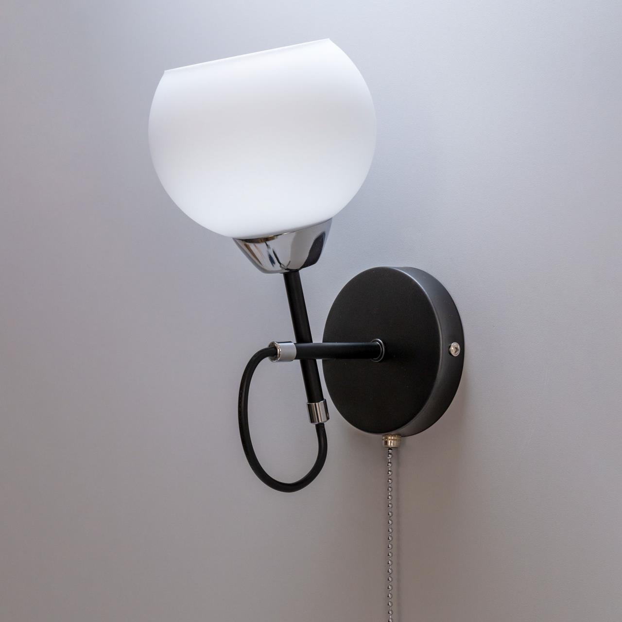 Бра Citilux Стивен CL141411 в Москве