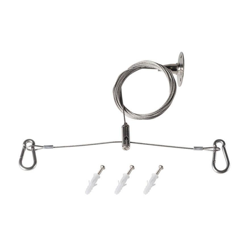 Подвес SLV Almino 1002196