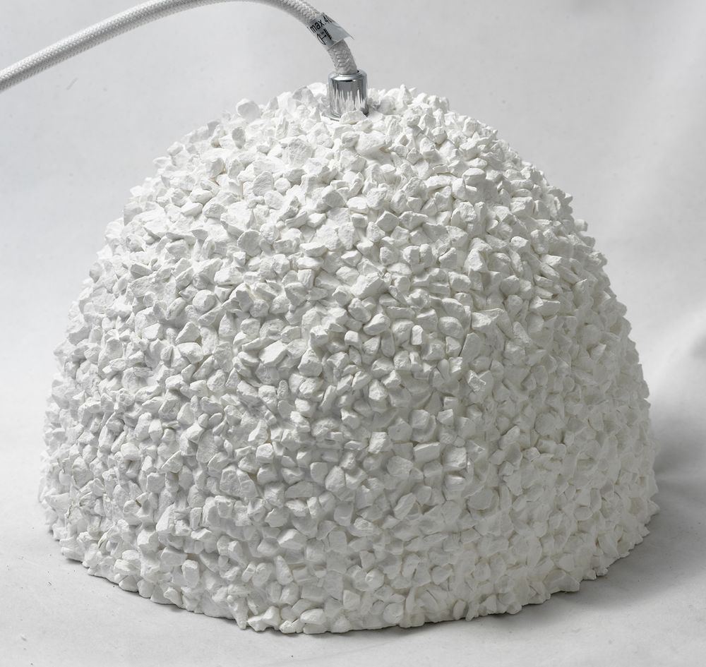 Подвесной светильник Lussole Loft GRLSP-9857